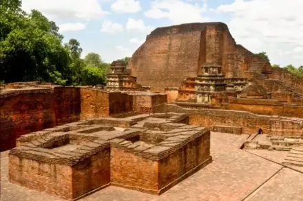 india, higher education, global higher education hub, Aryabhatta, IIT, IIM, Indian Institute of Technology, Indian Institutes of Management, Taxila University, Nalanda University, Vikramashila University, Somapura University, Britain, the United States, post Independence era, pre-British era, education news