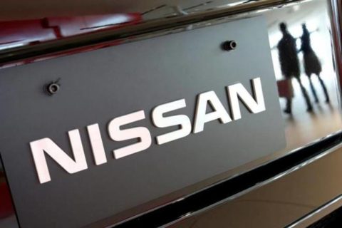 nissan, pre-owned car business by nissan, nissan pre-owned car business, Japanese car maker, Nissan Intelligent Choice, Datsun cars, NissanConnect, Nissan warranty programme