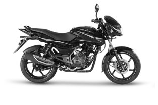 Bajaj Pulsar 150