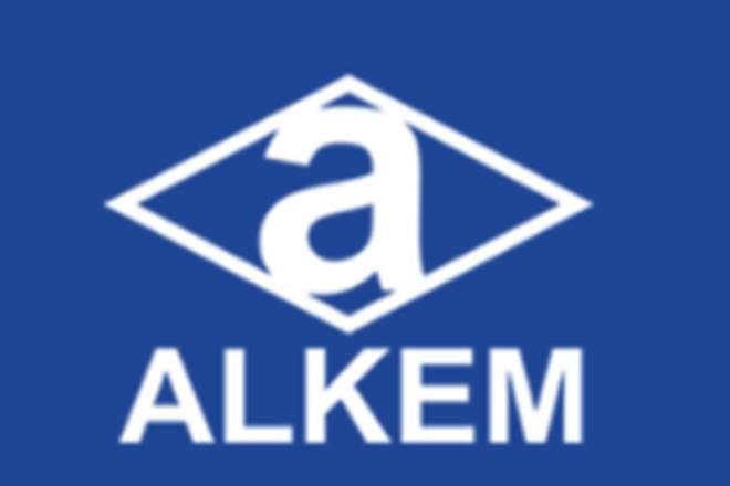 Alkem Laboratories, Alkem Laboratories growth, Alkem Laboratories growth path