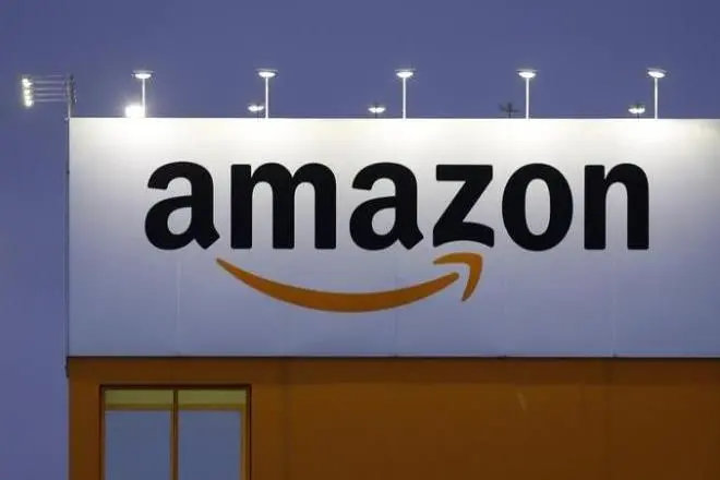 Amazon, Amazon Inc, Indian retailer, shopper stop, Amazon affiliate, NV Investment Holdings LLC,NV Investment Holdings LLC,National Stock Exchange