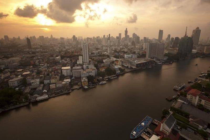 most-affordable global cities for office spaces, office spaces most affordable cities, most affordable cities office spaces, office spaces affordable cities, affordable cities office space, Knight Frank survey, indian office space city