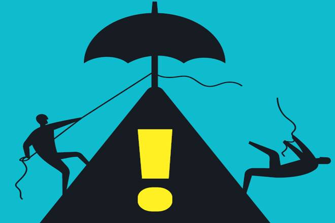 IPO, Investing in IPO, Financial market risk, life insurance IPO, Investing in IPO, Financial market risk, life insurance