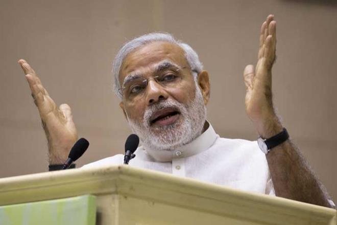 mann ki baat, mann ki baat programme, pm modi mann ki baat, mann ki baat speech, mann ki baat full text