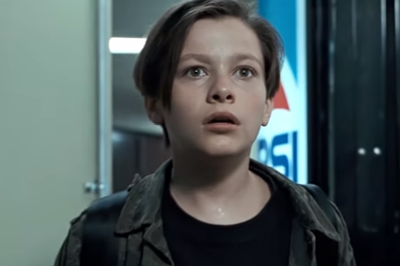 Terminator 2 movie review, Terminator 2 movie, terminator, Arnold Schwarzenegger, Arnold Schwarzenegger films, Hollywood movie, terminator 3D, terminator pictures, Arnold Schwarzenegger images