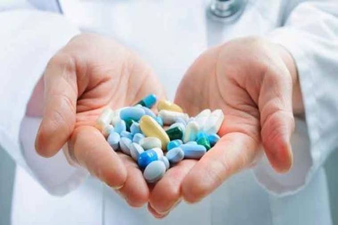 Narendra Modi Government h, drugs, drug price controls