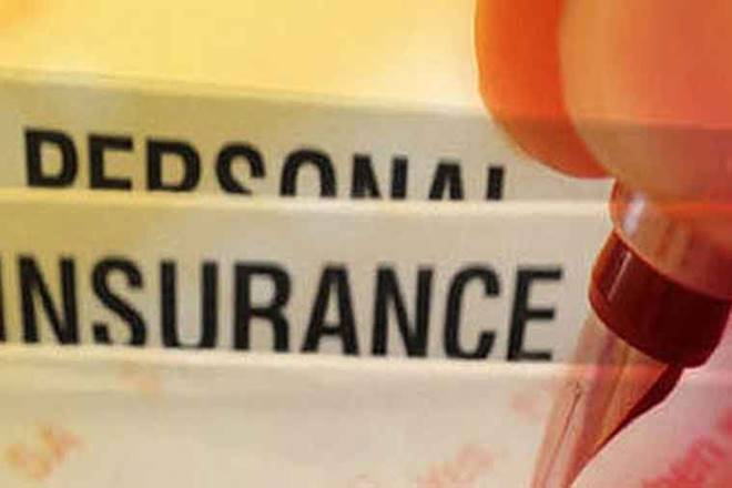 The insurance industry in the country is undergoing multiple disruptions in its functioning and the trend will accelerate in the future, a report says. (Image: R