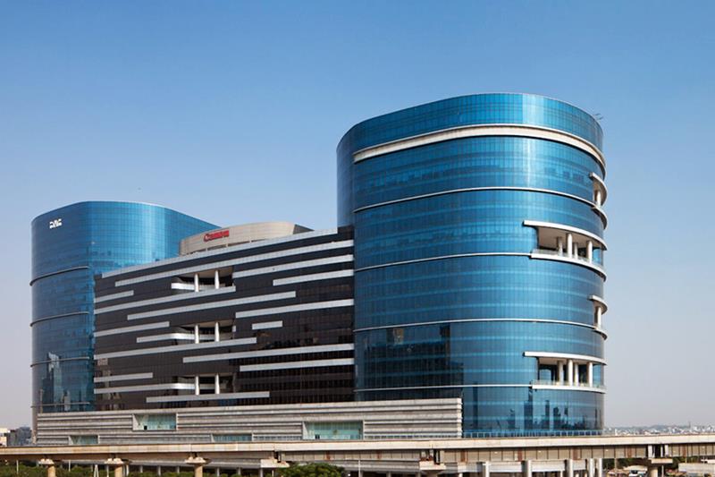 most-affordable global cities for office spaces, office spaces most affordable cities, most affordable cities office spaces, office spaces affordable cities, affordable cities office space, Knight Frank survey, indian office space city