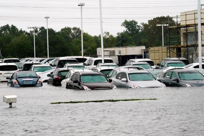 oil spill harvey, chemical spill harvey, hurricane harvey, hurrican harvey news, hurrican harvey latest news