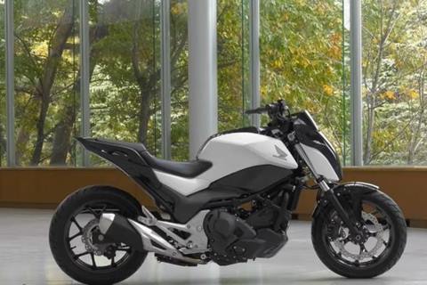 Honda’s aim at Hero’s throne in India by 2020, and the scooters and bikes that will drive this change!