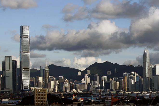 most-affordable global cities for office spaces, office spaces most affordable cities, most affordable cities office spaces, office spaces affordable cities, affordable cities office space, Knight Frank survey, indian office space city