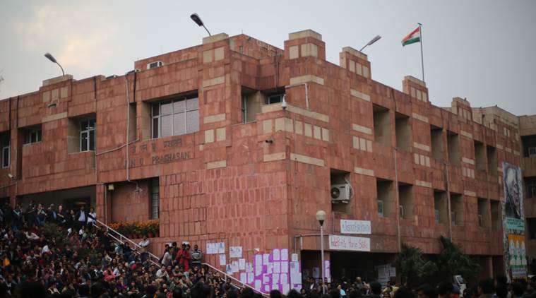 JNU admission, jnu, jawaharlal nehru university, JNU admission 2017, JNU admission ceeb, jnu ceeb, jnu biotechnology entrance exam, jnu biotechnology programme, jnu.ac.in
