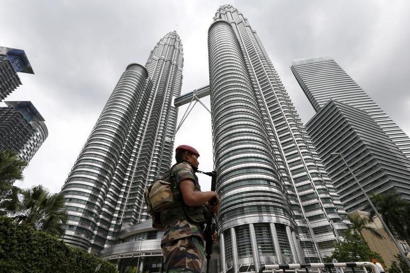 most-affordable global cities for office spaces, office spaces most affordable cities, most affordable cities office spaces, office spaces affordable cities, affordable cities office space, Knight Frank survey, indian office space city