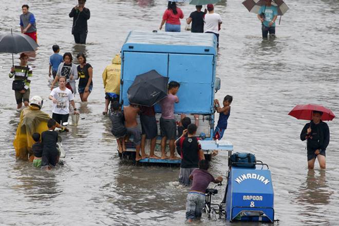flood, flood india, flood asia, flood in south east asia, flood destruction, flood crisis, flood relief, flood news, india news, world news, asia news