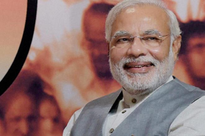 Narendra Modi, PMEAC, UPA, CEA, UPA government, PM Modi, Havard