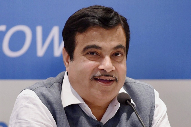 nitin gadkari, gauri journalist, gauri lankesh murder, gauri lankesh case, gauri lankesh murder case, gauri lankesh journalist, india news