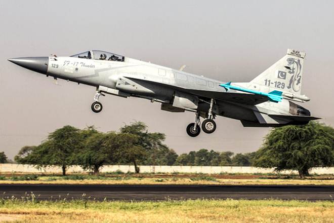 pakistan air force, china air force, joint air force, pakistan air army, world news, pakistan news, china news