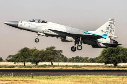 pakistan air force, china air force, joint air force, pakistan air army, world news, pakistan news, china news