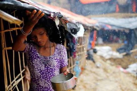 who are rohingya muslims, what is rohigya, rohingya muslims, who are rohingya muslims, what is the conflict in rakhine state, myanmar, india