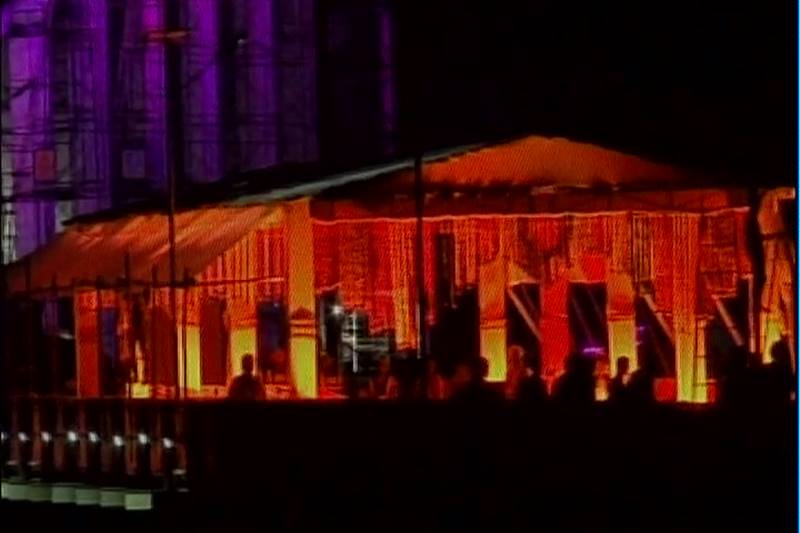 narendra modi, modi, narendra modi birthday celebrations, sardar sarovar dam gujarat news, gujarat latest news, gujarat pictures, modi pictures, sardar sarovar dam pictures, narmada river, jwaharlal nehru, modi birthday, happy birthday modi, narendra modi birthday, pm narendra modi birthday, birthday 2017, narendra modi birthday 2017, narendra modi in gujarat, narendra modi to inaugurate dam, sardar sarovar dam, sardar sarovar dam inauguration