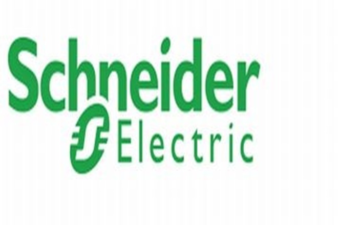 Schneider Electric, Digital India, digitalisation, electrification, digital space, Narendra Modi, Digital India