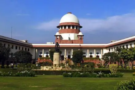 Supreme Court, Madan B Lokur, Deepak Gupta, school children, Kerala