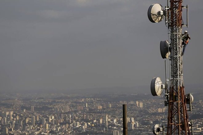 Telecom IUC charges, Trai, TDSAT, Vodafone, Airtel, idea, Interconnection Usage Charge, reliance jio, Indian telecom, Long Run Incremental Cost