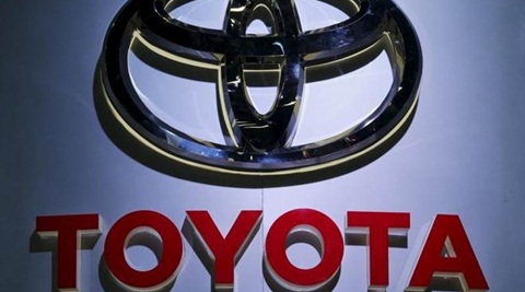 Toyota plans to discontinue half of its car models in Japan by 2025