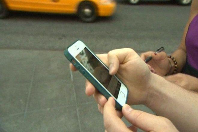 Aadhaar eSign-based gateway, NACH, large and small enterprises, collect recurring payments, from customers, eMudhra