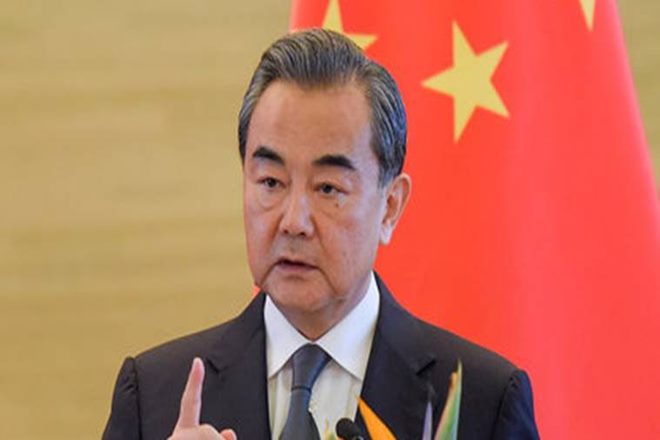 Doklam Standoff, China India, PM Narendra Modi, pm modi, Xi Jinping, Modi Xi meeting, Chinese foreign minister, Wang Yi, new delhi, beijing,
