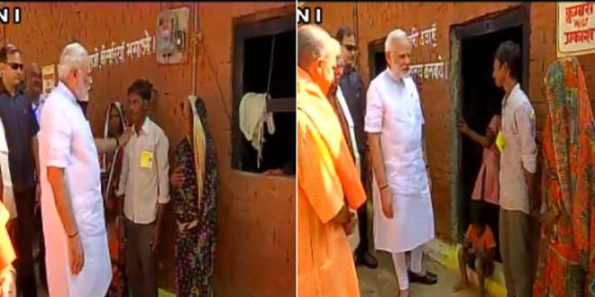 up mlc result 2017, up mlc election, up mlc election result, UP Legislative Council election results, yogi adityanath, Keshav Prasad Maurya, Dinesh Sharma, Mohsin Raza, Swatantradev Singh, BJP, UP Legislative Council
