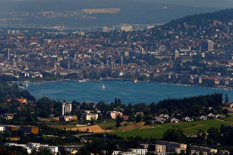 most-affordable global cities for office spaces, office spaces most affordable cities, most affordable cities office spaces, office spaces affordable cities, affordable cities office space, Knight Frank survey, indian office space city