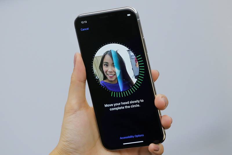 apple, iphone x, iphone, apple iphone x, iphones in india, iphone x in store, iphone x release date, apple phone, iphone x release