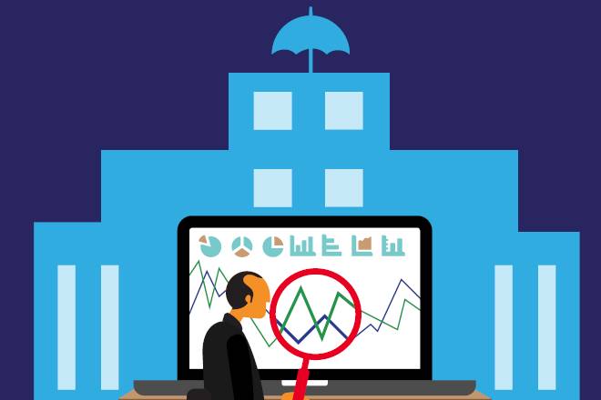 audit of insurance, Insurance Regulatory and Development Authority of India, Irdai, insurance valuations audit of insurance, Insurance Regulatory and Development Authority of India, Irdai, insurance valuations