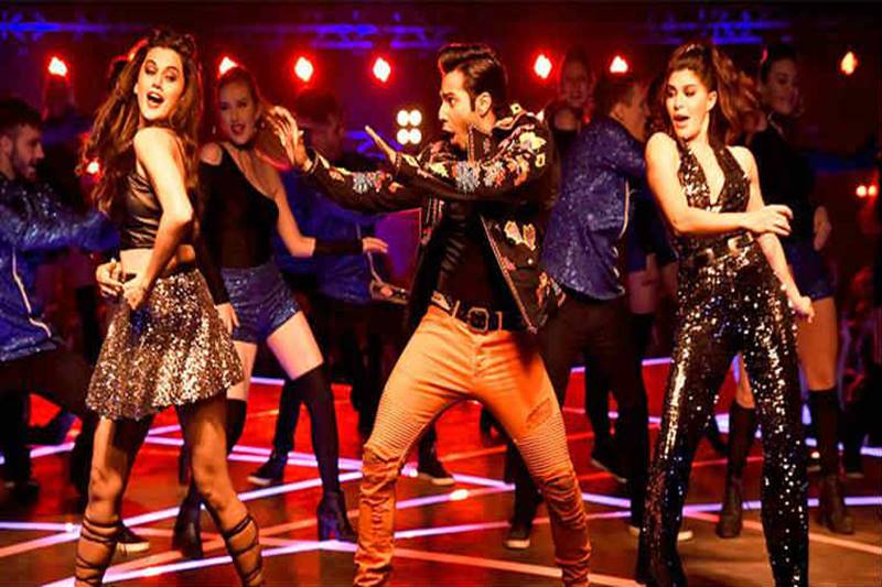 Secret Superstar box office collections prediction, Judwaa 2 vs Toilet Ek Prem Katha, Aamir Khan, Akshay Kumar, Varun Dhawan, Toilet: Ek Prem Katha, Judwaa 2