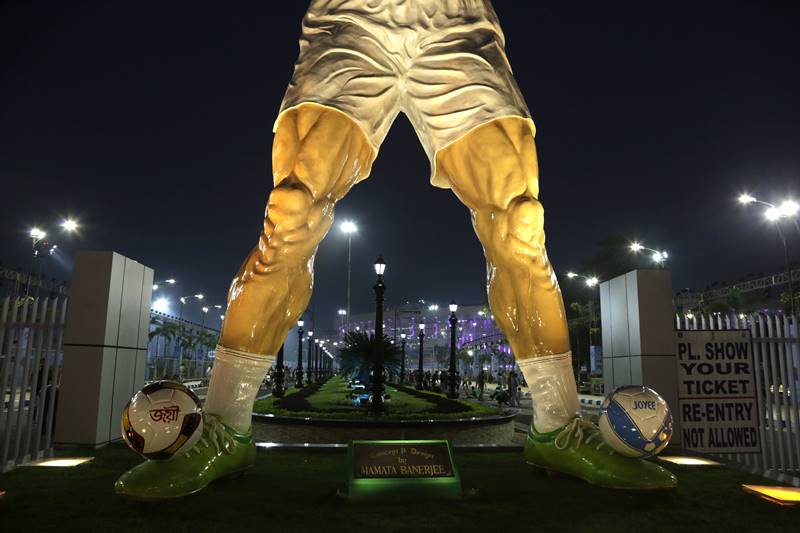 FIFA Under 17 World Cup 2017 Live football streaming, England vs Spain live streaming, Spain vs England live streaming, ENGvSPA live stream, England vs spain live updates, spain vs england live score, spain vs england live, live score, live england vs spain, live spain vs england