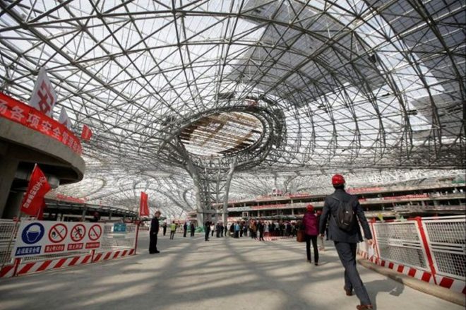 Beijing airport, new beijing airpot, Beijing New Airport, airport in china beijing, china beijing airport, largest airport in world, world largest airport beijing, china airport pictures, pictures of world largest airport,