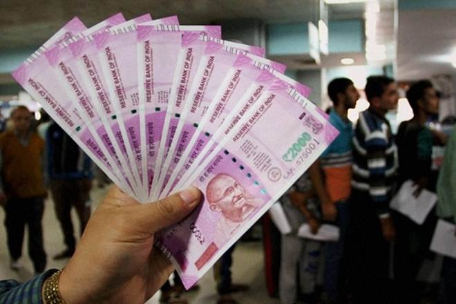 7th Pay Commission Tamil Nadu, 7th CPC Tamil Nadu, 7th CPC for Tamil Nadu, 7th Pay Commission, 7th Pay Commission in Tamil Nadu, Tamil Nadu government announces 7th Pay Commission, Tamil Nadu govt on 7th Pay Commission, k Palaniswami on 7th Pay Commission, salary of employees after 7th Pay Commission, 7th Pay Commission news, Tamil Nadu government, government employee in Tamil Nadu