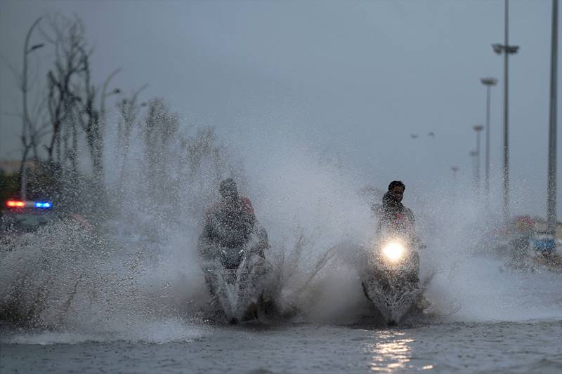 Chennai rain, rain in Chennai, heavy rainfall in chennai, chennai rainfall, monsoon, monsoon in chennai, rains in Papanasam, rainfall in Tirunelveli district, IMD on chennai rain, chennai rainfall report, chennai rainfall prediction, water logging in chennai