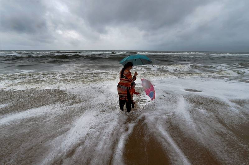 Chennai rain, rain in Chennai, heavy rainfall in chennai, chennai rainfall, monsoon, monsoon in chennai, rains in Papanasam, rainfall in Tirunelveli district, IMD on chennai rain, chennai rainfall report, chennai rainfall prediction, water logging in chennai
