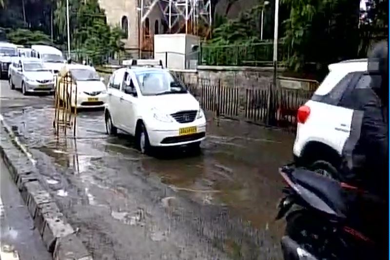 bengaluru rains, rain in bengaluru, Bruhat Bengaluru Mahanagara Palike, K J George, Karnataka CM, bengaluru rain deaths,. beangaluru rain death toll