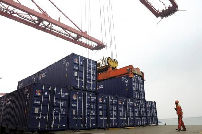 India breaches WTO threshold, WTO threshold, World Trade Organisation, export subsidy, centre on export subsidy, government on export subsidy, gross national income, GNI threshold, WTO data, subsidy programmes, Merchandise Exports, Export Promotion Capital Goods, EPCG scheme, MSME exporters, MSME exporters in india, export partners