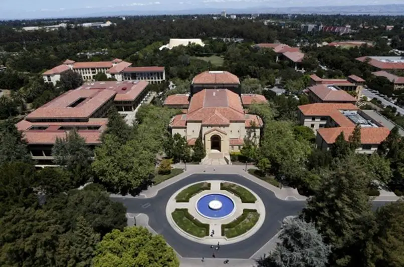 innovative universities, most innovative universities, Indian varsity, Stanford University, Massachusetts Institute of Technology, Harvard University, University of Pennsylvania, KU Leuven, KAIST, University of Washington, University of Michigan System, University of Texas System, Vanderbilt University, education news