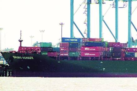 GST, goods and services tax, gst on import, impact of gst on import, economic development, Zero-rating of exports, ITC under GST, GST regime, Customs Act 1962, DFIA, Customs Tariff Act, The Modern VAT, CGST Rules, tax authorities