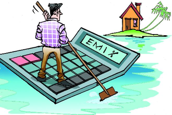 home loan credit, home loan credit in india, home loans, home loans in india, home lone subsidy scheme, Eligibility for home loan subsidy, family income, EWS, home loan interest payouts, home loan EMIs home loan credit, home loan credit in india, home loans, home loans in india, home lone subsidy scheme, Eligibility for home loan subsidy, family income, EWS, home loan interest payouts, home loan EMIs
