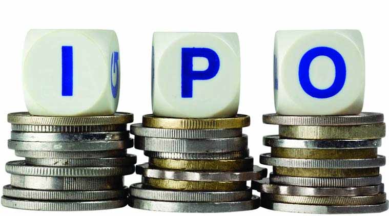 IPO, IPO NEWS, IPO FULL FORM, ipo record, ipo 2017, ipo means, quity capital, IPO market, Sensex, Indian economy, money raised through IPOs, IPO mobilisation, company shares, banking, banking reforms, banking recapitalisation, recapistalistion banks, banks reforms, retail investors,