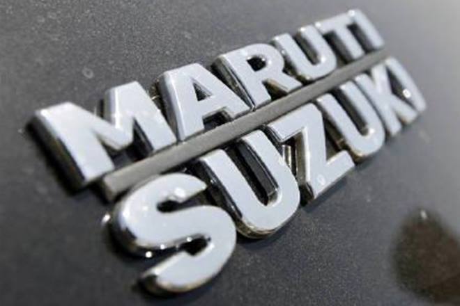 Maruti Suzuki, Hyundai, Hero MotoCorp, Bajaj Auto, automobiles sales, automobile sales in festive season