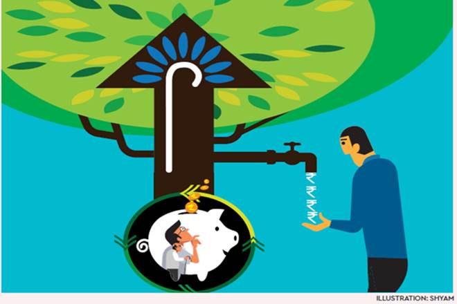 deferment norms, PFRDA, National Pension Scheme, NPA, Pension Fund Regulatory and Development Authority, PFRDA, PFRDA tweaks, investment