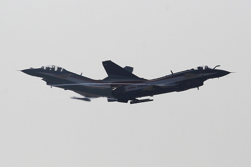 indian air force, indian air attack, indian air army, indian air force planes, IAF aircrafts, IAF celebrations, world largest air force, top 10 air force
