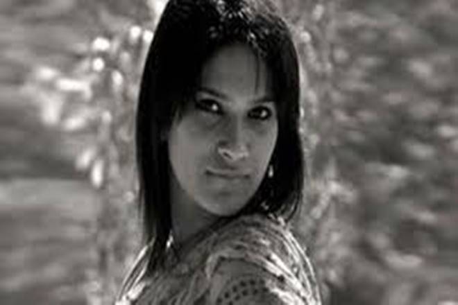 Pallavi Purkayastha murder case, Pallavi Purkayastha murderer, Pallavi Purkayastha, news, India news, latest news